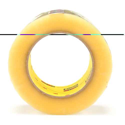 [PC729] Ruban d'emballage Scotch(MD) (PC729)