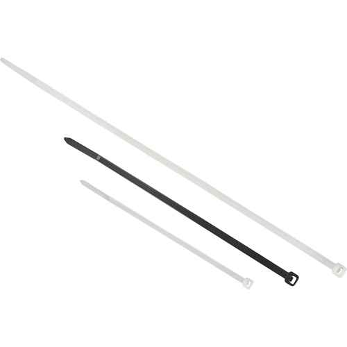 [PC740] Attaches de câbles pour entrepreneur (PC740)