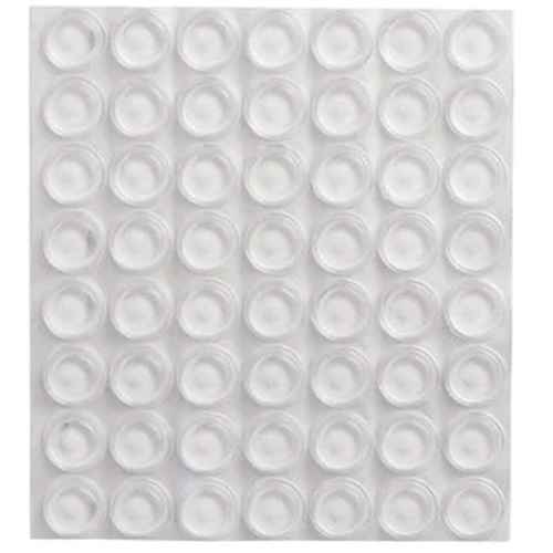 Protecteurs Bumpon(MC) (PC746)