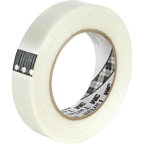 [PC749] Rubans adhésifs opaques 8934 Tartan(MC) (PC749)