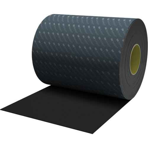 [PC799] Bumpon™ Resilient Rollstock (PC799)