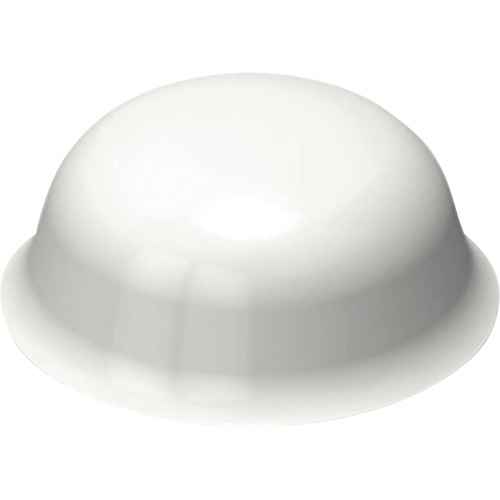 [PC814] Bumpon™ Protective Bumpers (PC814)