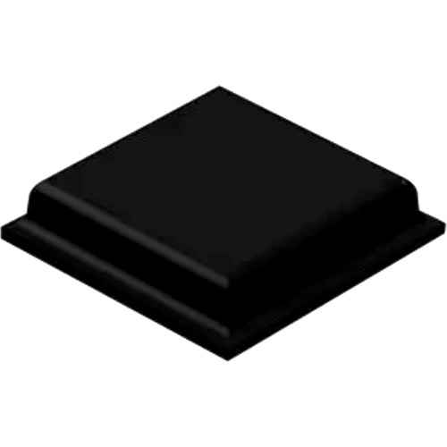[PC816] Bumpon™ Protective Bumpers (PC816)