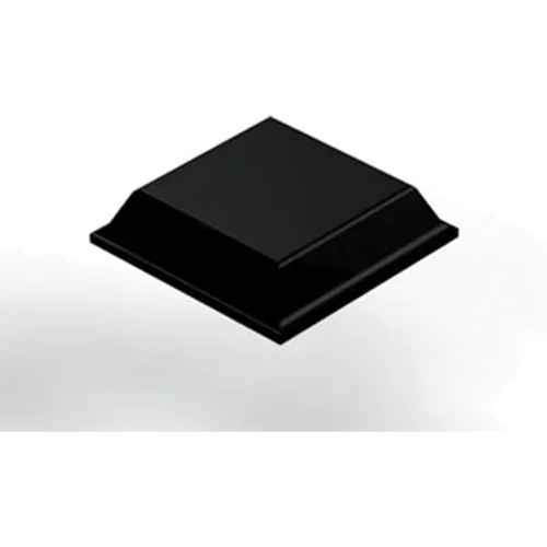[PC819] Bumpon™ Protective Bumpers (PC819)