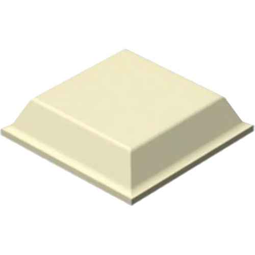 [PC821] Bumpon™ Protective Bumpers (PC821)