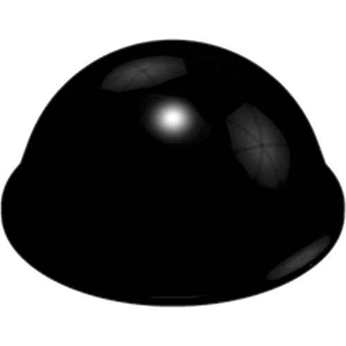 [PC825] Bumpon™ Protective Bumpers (PC825)