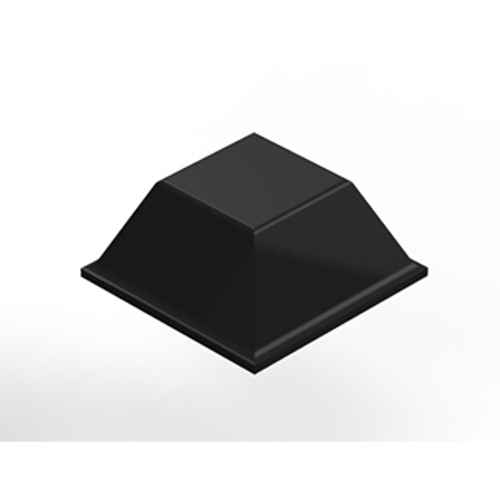 [PC829] Bumpon™ Protective Bumpers (PC829)