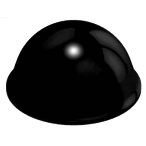 Bumpon™ Protective Bumpers (PC836)