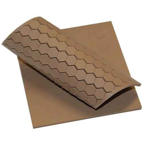 [PC842] Bumpon™ Protective Bumpers (PC842)