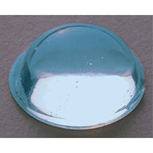 [PC845] Protecteurs Bumpon(MC) (PC845)