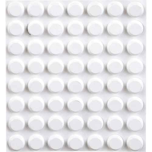 Bumpon™ Protective Bumpers (PC851)