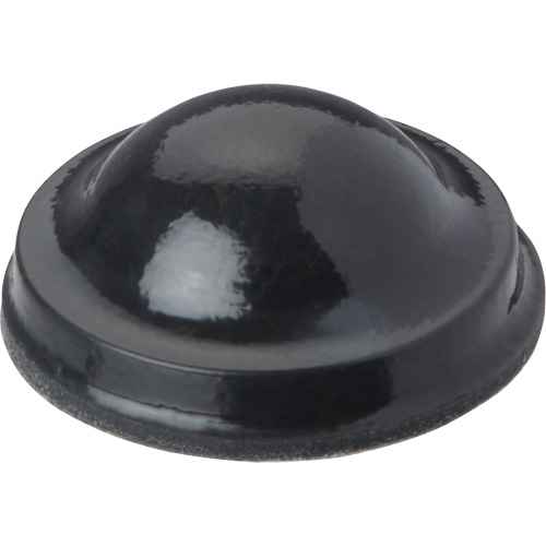 Bumpon™ Protective Bumpers (PC873)