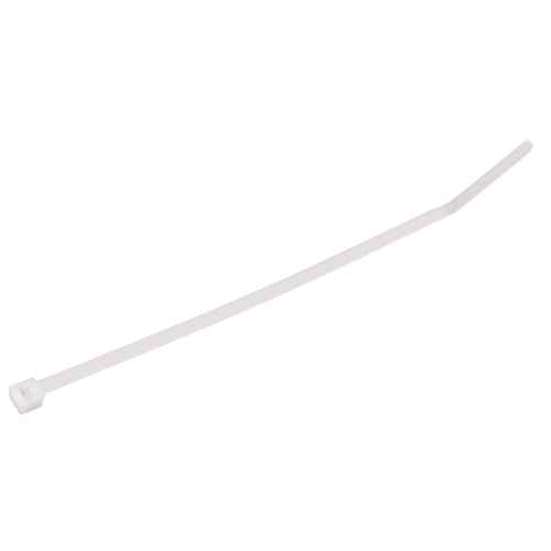 [PC875] Attaches de câbles (PC875)