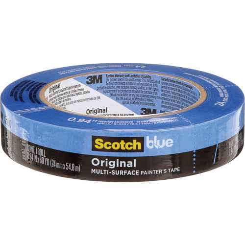 [PC882] Painter's Masking Tape (PC882)