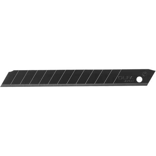 [PC885] Replacement Blade (PC885)