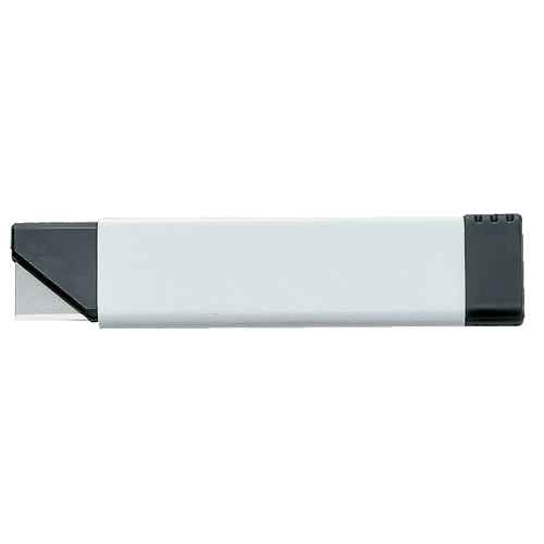 [PC901] Coupoir de boîte à lames autocassables (PC901)