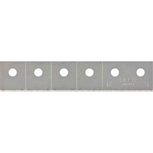 [PC902] Replacement Blade (PC902)