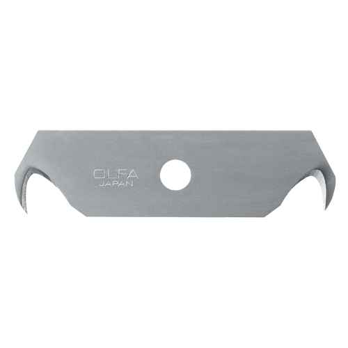 [PC907] Replacement Blade (PC907)