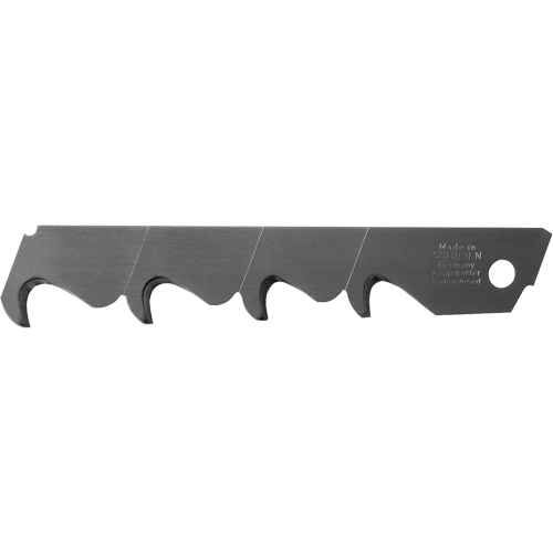 [PC908] Replacement Blades (PC908)