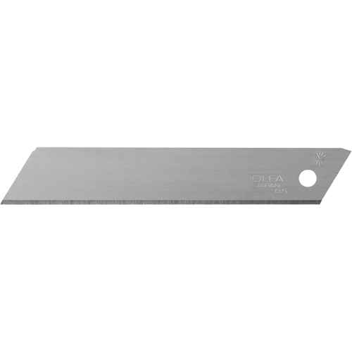 [PC909] Replacement Blades (PC909)