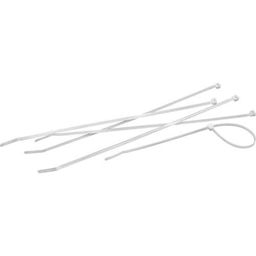 [PC920] Attaches de câbles (PC920)