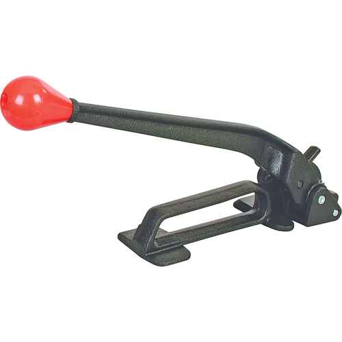 [PC938] Steel Strapping Tensioner (PC938)