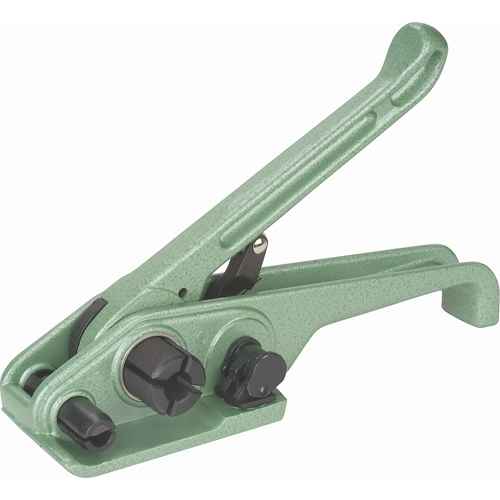 [PC939] Polypropylene & Polyester Strapping Tensioner (PC939)
