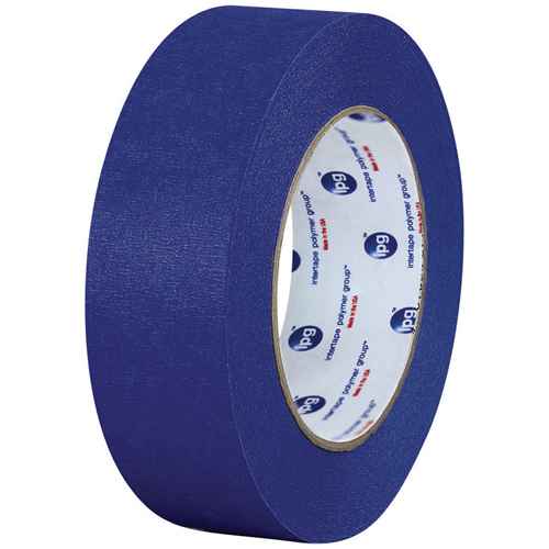 [PD082] Professional Painter's Masking Tape (PD082)