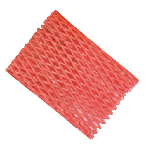 [PD087] Filets flexibles (PD087)