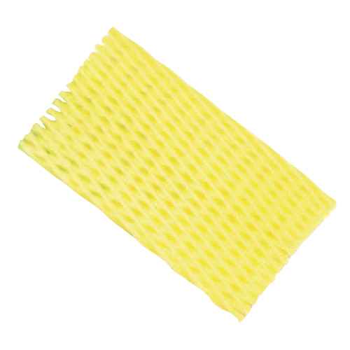 [PD088] Filets flexibles (PD088)