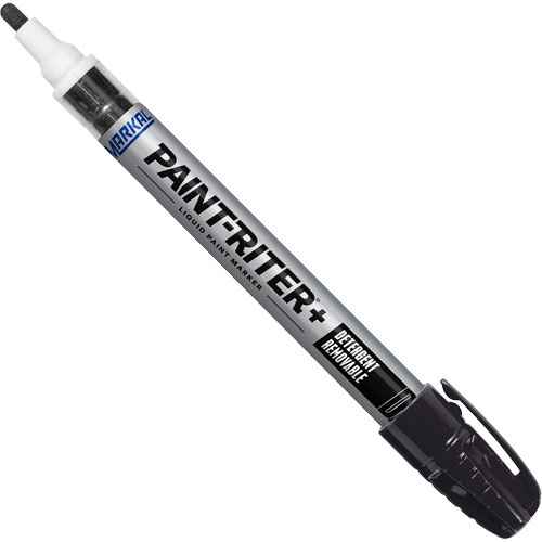 [PE008] Paint-Riter®+ Detergent Removable Paint Marker (PE008)