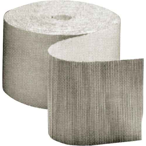 Corrugated Roll (PE034)