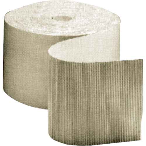 Corrugated Rolls (PE035)