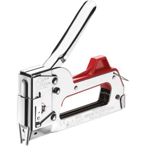 [PE047] Manual Stapler/Tacker  (PE047)
