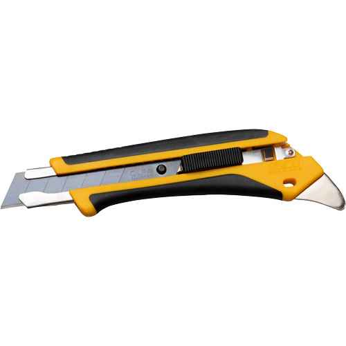 [PE092] Knife with Pick (PE092)