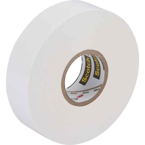 [PE119] Scotch® 35 Colour Coded Tape (PE119)