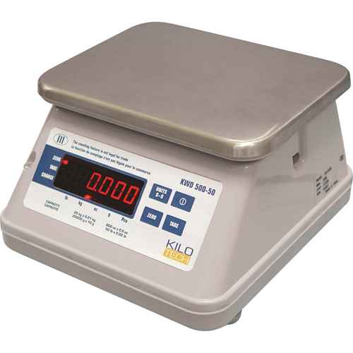 [PE127] PE127 (PE127)