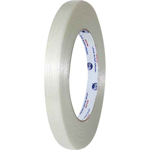 [PE163] Filament Tape RG285 Series (PE163)