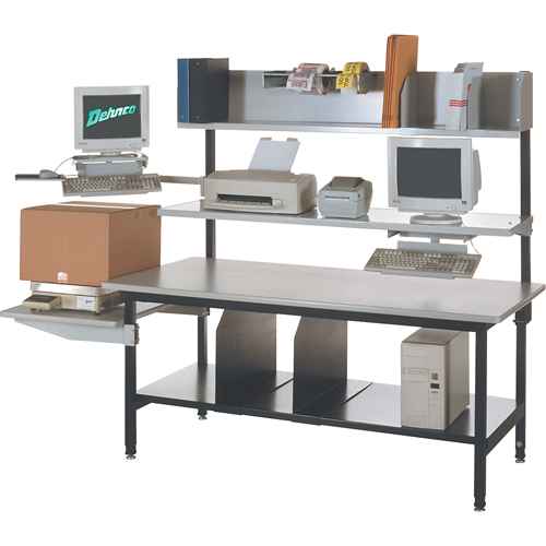 [PE193] Packaging Workbench (PE193)