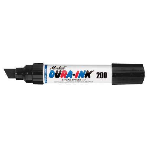 [PE267] Dura-Ink® - #200 Marker (PE267)