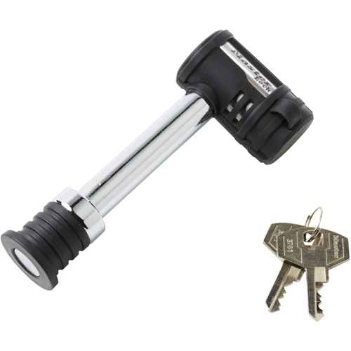 [PE277] 1479DAT Barbell Receiver Locks (PE277)