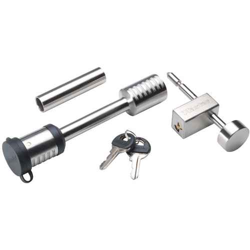 [PE278] Towing Lock Set (PE278)