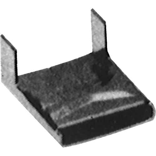 [PE311] Buckles for Portable Stainless Steel Strapping (PE311)