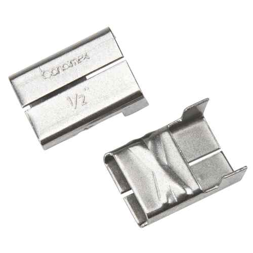 [PE313] Portable Strapping Buckles (PE313)