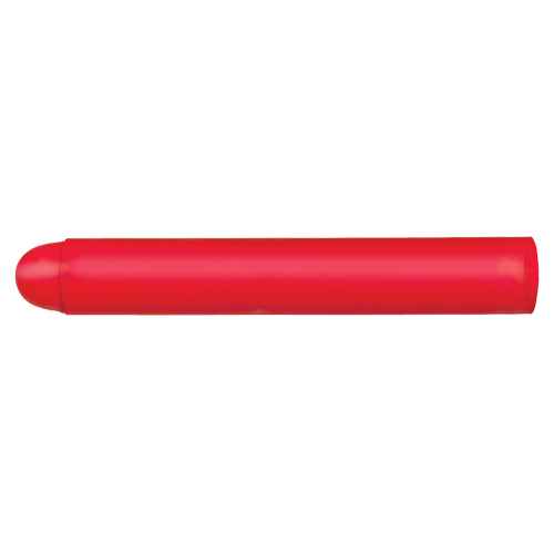 [PE315] SCAN-IT® Plus Crayon (PE315)