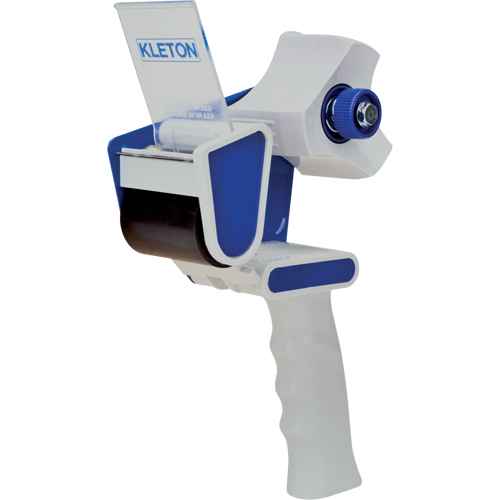 [PE321] Tape Dispenser (PE321)