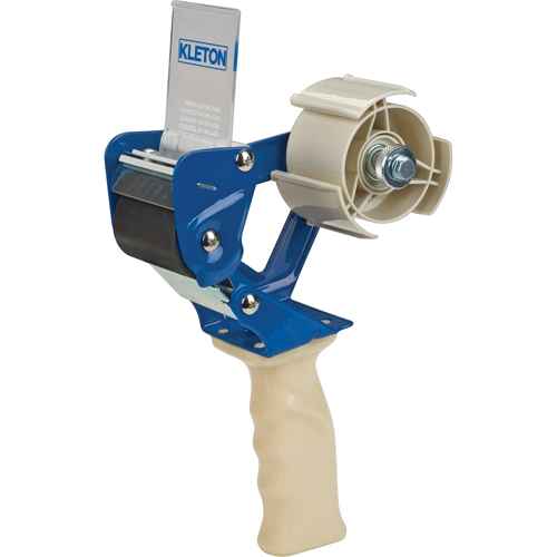 [PE322] Tape Dispenser (PE322)