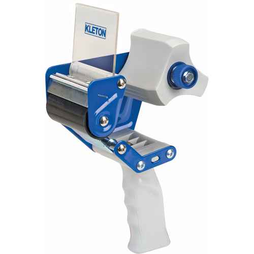 [PE323] Tape Dispenser (PE323)
