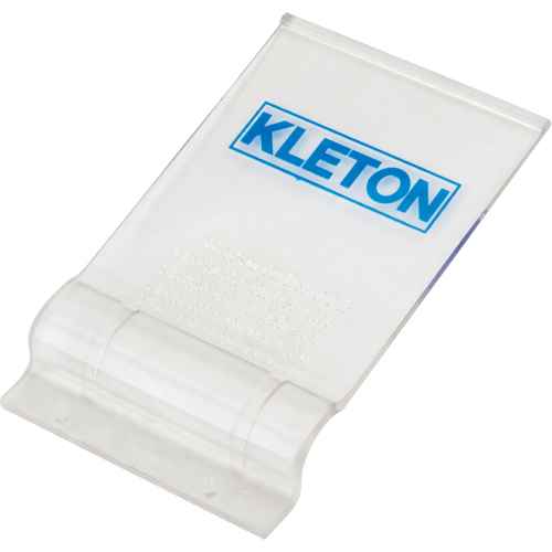 [PE327] Fenetre de rechange pour dévidoir de ruban Kleton de 2" (PE327)
