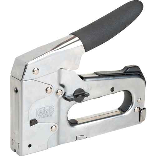 [PE337] Heavy-Duty Staple Gun (PE337)